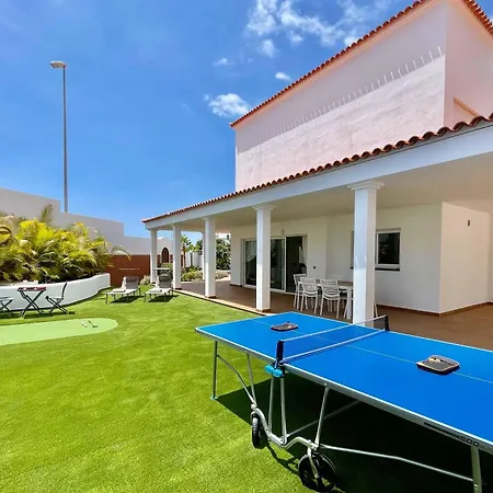Hotell Amorio *